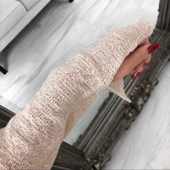 EKATTIRE - Picture 5 of 8